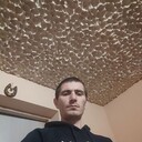  Bielany Wroclawskie,   , 37 ,   ,   