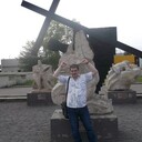  ,   Alex, 42 ,   ,   
