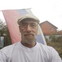  ,   , 50 ,   ,   , c , 