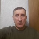 ���������� �����, ���� ������� ������, 56 ���, ������������ ��� c�������� ���������