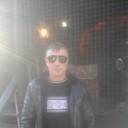  ,   , 46 ,     , c 