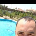 ���������� ����, ���� ������� �����, 36 ���, ������������ ��� ������, ����� � ���������