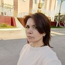  ,   , 36 ,   ,   , c , 