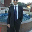 ���������� ������, ���� ������� �������, 44 ����, ������������ ��� ������