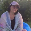  ,   , 52 ,     , c 