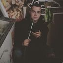  ,   Roma, 26 ,   ,   , c 