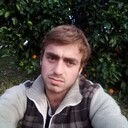 ���������� ����, ���� ������� Enrik, 27 ���, ������������ ��� ������, ����� � ���������