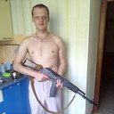 ���������� �����, ���� ������� ����, 37 ���, ������������ ��� ������, ����� � ���������, c�������� ���������