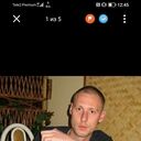  ,   Roman, 39 ,   , 