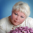  ,   Nadi, 64 ,   ,   , c 