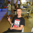 ���������� ���������, ���� ������� ��������, 38 ���, ������������ ��� ������, ����� � ���������, c�������� ���������