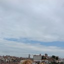  ,   , 59 ,   ,   , c 