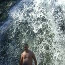 ���������� ������, ���� ������� Alexandr, 37 ���, ������������ ��� ������