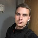 ���������� ����������, ���� ������� ������, 28 ���, ������������ ��� ������, ����� � ���������