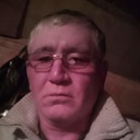 ���������� �����������, ���� ������� �������, 53 ����, ������������ ��� ������, ����� � ���������, c�������� ���������, ���������