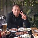 ���������� �������, ���� ������� �������, 49 ���, ������������ ��� ������, ����� � ���������