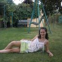  ,   , 33 ,   ,   , c 