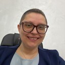 ���������� ����� �������, ���� ������� �����, 48 ���, ������������ ��� ����� � ���������, c�������� ���������, ���������