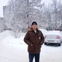  ,    , 56 ,   ,   