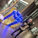  ,   Serega, 37 ,   ,   , c , 