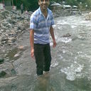  ,   Ramiz744, 42 ,   