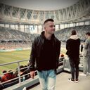 ���������� �����, ���� ������� ���������, 30 ���, ������������ ��� ������, ����� � ���������