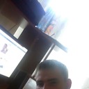 ���������� �������-�����, ���� ������� ������, 32 ����, ������������ ��� ������, ����� � ���������, c�������� ���������