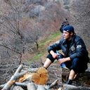 ���������� �������, ���� ������� Sergey, 40 ���, ������������ ��� ������, ����� � ���������, c�������� ���������