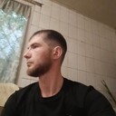  ,   , 37 ,   ,   , c , 