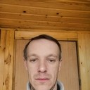 ,   Ruslan, 48 ,   