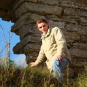 ���������� �����-���������, ���� ������� �����, 39 ���, ������������ ��� c�������� ���������