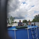 ���������� ������, ���� ������� ������, 60 ���, ������������ ��� ������, ����� � ���������