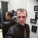 ���������� ������� �����, ���� ������� ������, 34 ����, ������������ ��� ������, ����� � ���������, c�������� ���������