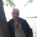  ,   , 53 ,   ,   , 