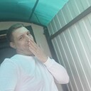  -,   Roman, 38 ,     , c 