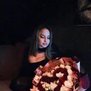  ,   , 28 ,   ,   , 