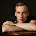 ���������� ���������, ���� ����� �������, 25 ���, ������������ ��� ������, ����� � ���������, c�������� ���������, ���������