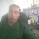 ���������� ������, ���� ������� �����, 39 ���, ������������ ��� ������, ����� � ���������, c�������� ���������