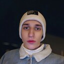 ���������� ������, ���� ����� �������, 24 ����, ������������ ��� ������, ����� � ���������