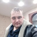 ���������� ������, ���� ������� ���������, 38 ���, ������������ ��� ������, ����� � ���������