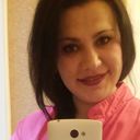 ���������� �����, ���� ������� �������, 39 ���, ������������ ��� ������, ����� � ���������, c�������� ���������