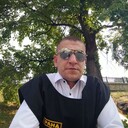 ���������� ������������, ���� ������� ���������, 38 ���, ������������ ��� ������, ����� � ���������