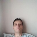  ,   Andrey, 35 ,     , c 