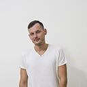 ���������� ����, ���� ������� �������, 34 ����, ������������ ��� ������, ����� � ���������