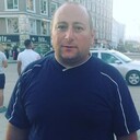   ,   , 45 ,   ,   , c , 