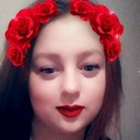 ���������� �����, ���� ������� �����, 27 ���, ������������ ��� ����� � ���������, c�������� ���������