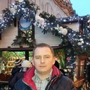  ,   Evgen, 43 ,     , c 