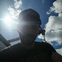  ,   , 31 ,   ,   , c , 