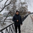  ,   , 28 ,   ,   , c , 