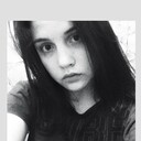   ,   , 23 ,   ,   , 